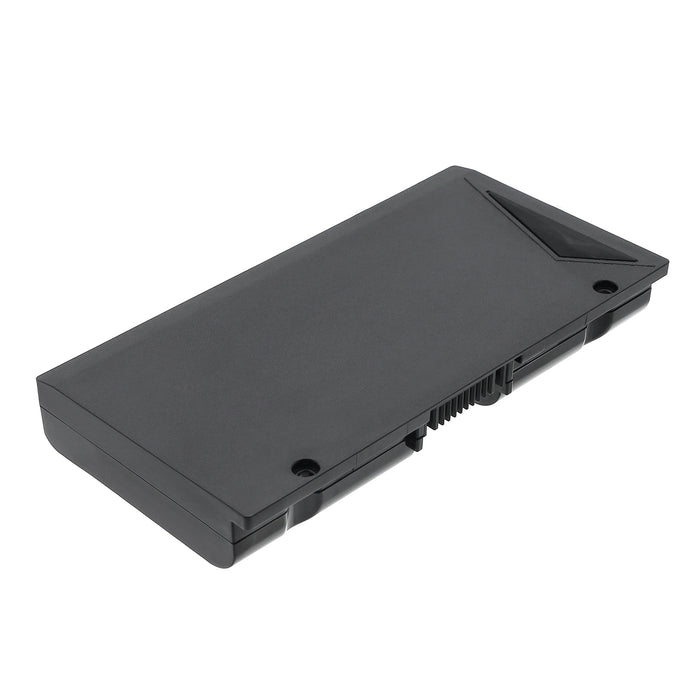 CS-CLH571NB - Image 2