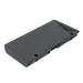 CS-CLH571NB - Image 2