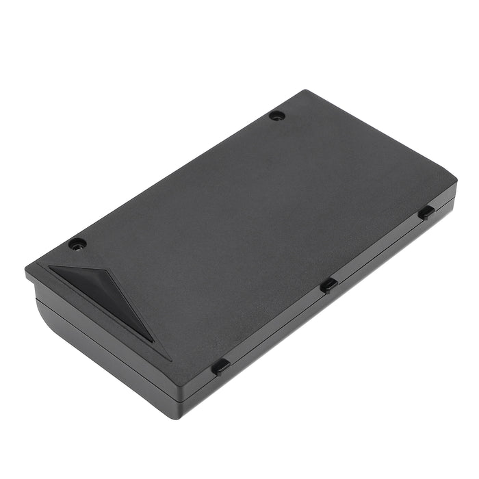 CS-CLH571NB - Image 3