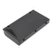 CS-CLH571NB - Image 3