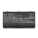 CS-CLH571NB - Image 4