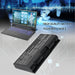 CS-CLH571NB - Image 5
