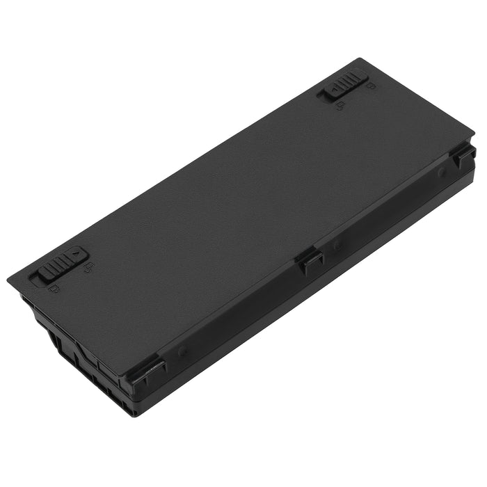CS-CLH700NB : Battery for Shinelon T3TI, T3 Pro - Replaces Clevo 6-87-NH50S-41C00, NH50BAT-4