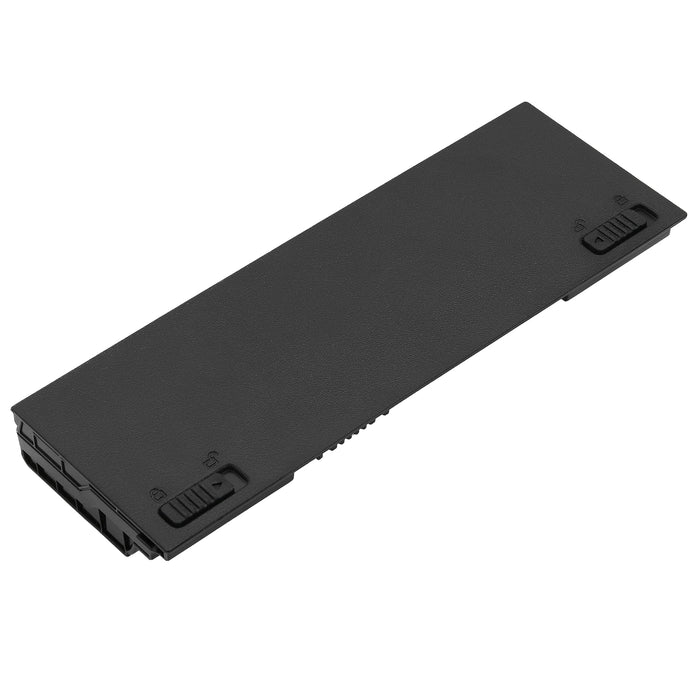 CS-CLH700NB : Battery for Shinelon T3TI, T3 Pro - Replaces Clevo 6-87-NH50S-41C00, NH50BAT-4