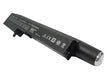 CS-CLM720HB - Image 2
