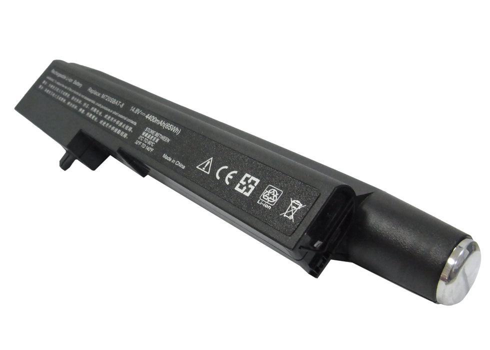 CS-CLM720HB - Image 2