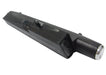 CS-CLM720HB - Image 3