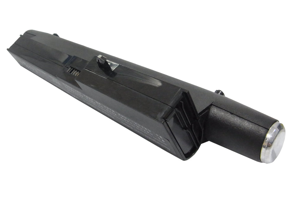 CS-CLM720HB - Image 3