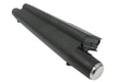 CS-CLM720HB - Image 4