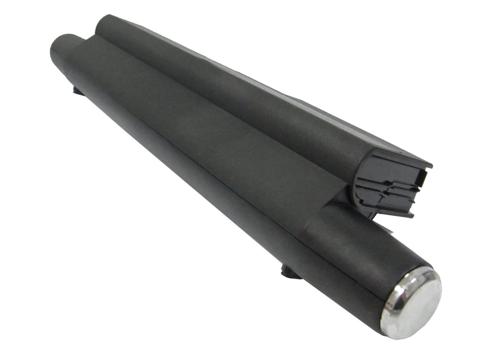 CS-CLM720HB - Image 4