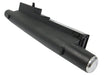 CS-CLM720HB - Image 1
