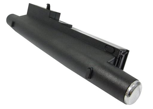 CS-CLM720HB - Image 1