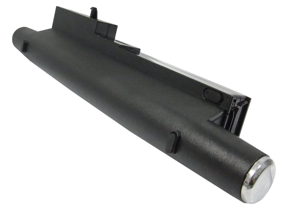 CS-CLM720HB - Image 1
