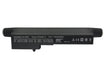 CS-CLM720HB - Image 5