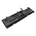 CS-CLN400NB - Image 3