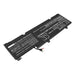 CS-CLN400NB - Image 1