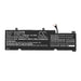 CS-CLN400NB - Image 4