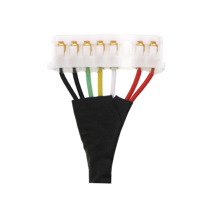 CS-CLN400NB - Image 2