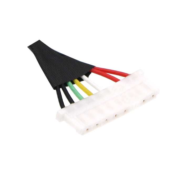 CS-CLN400NB - Image 5
