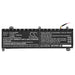 CS-CLN550NB - Image 3