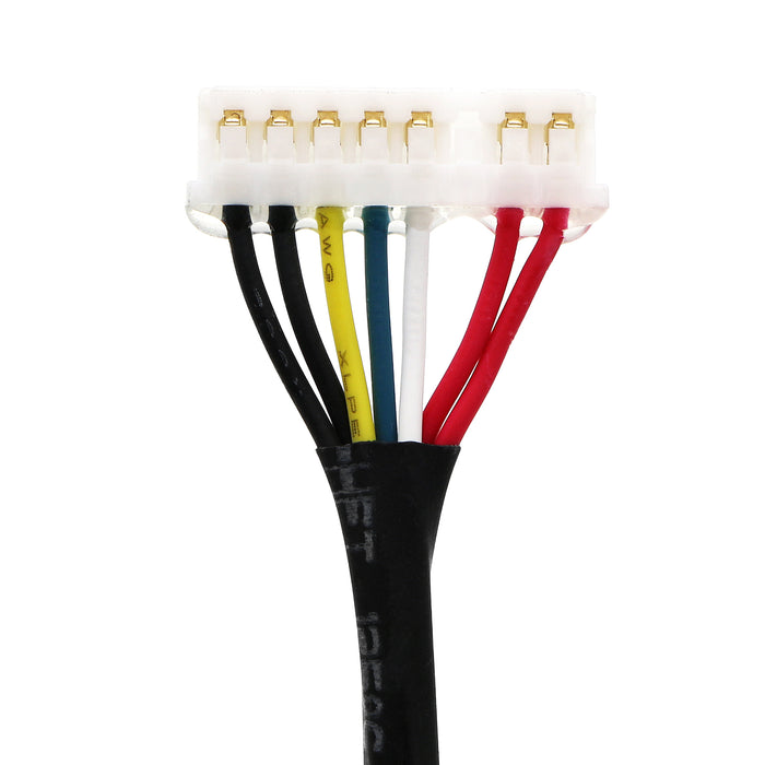 CS-CLN550NB - Image 4