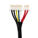 CS-CLN550NB - Image 4