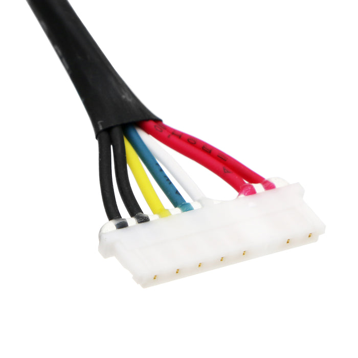 CS-CLN550NB - Image 5