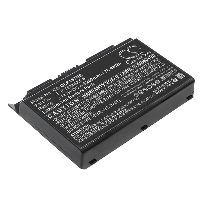 CS-CLP157NB - Image 4