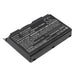 CS-CLP157NB - Image 4