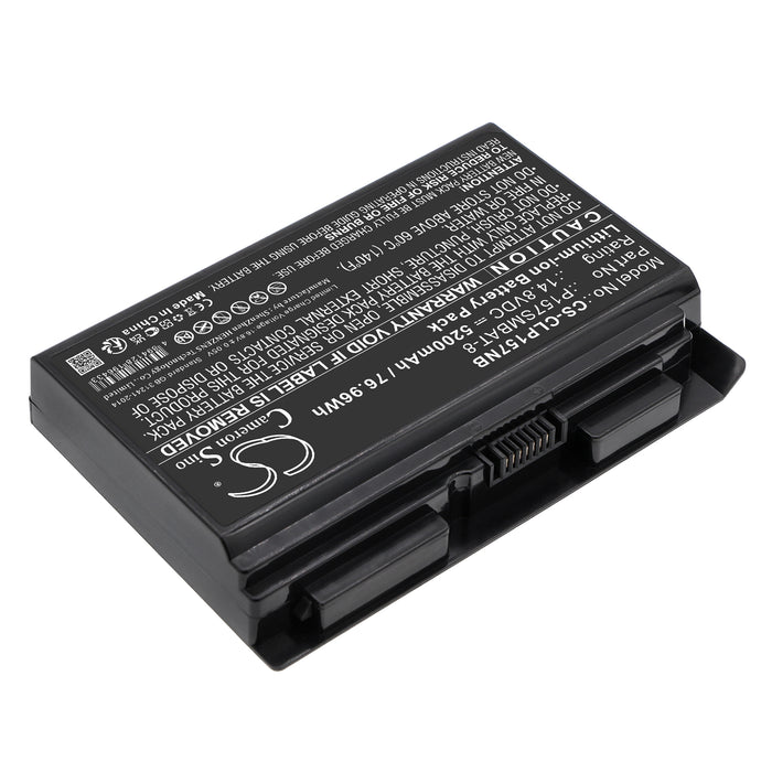 CS-CLP157NB - Image 5