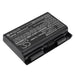 CS-CLP157NB - Image 5