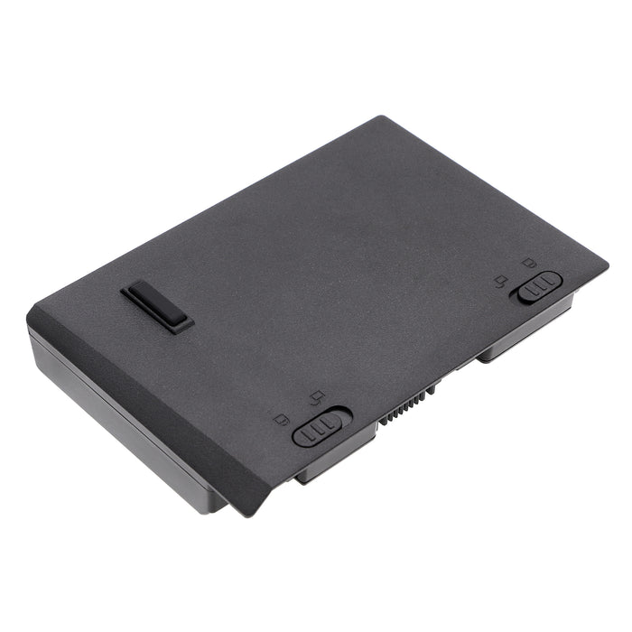 CS-CLP157NB - Image 1
