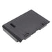 CS-CLP157NB - Image 1