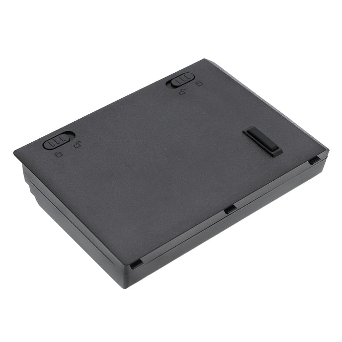 CS-CLP157NB - Image 3