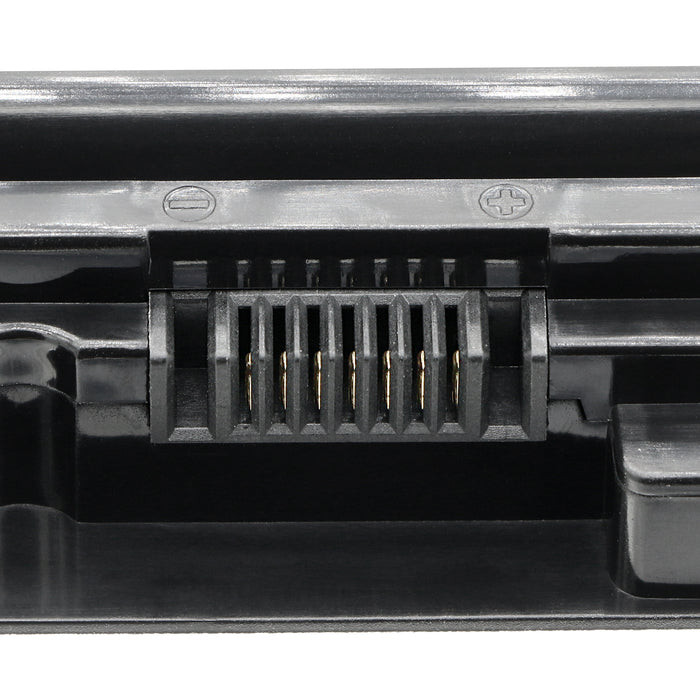 CS-CLP157NB - Image 6