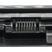 CS-CLP157NB - Image 6