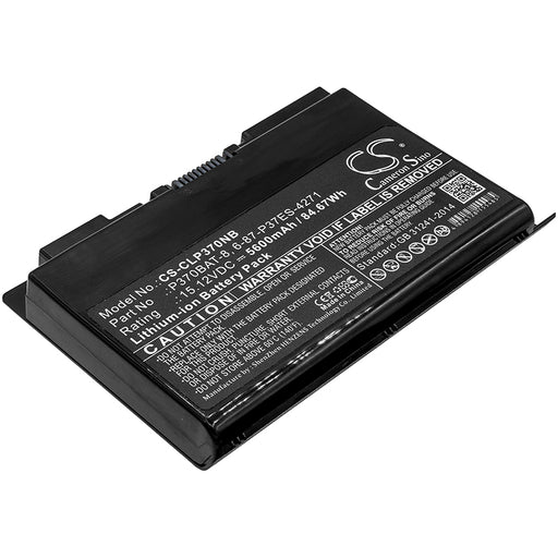 CS-CLP370NB - Image 1