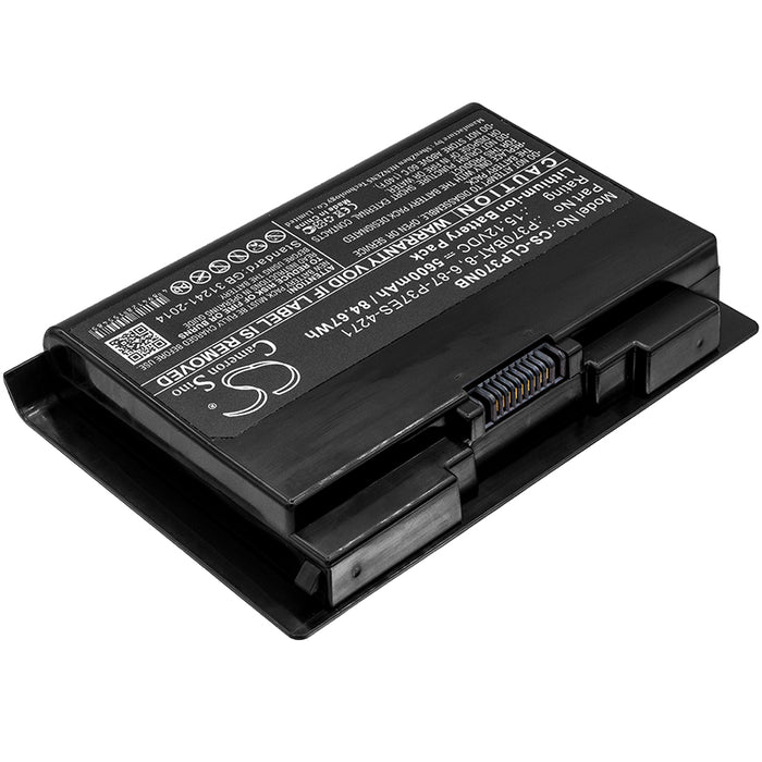 CS-CLP370NB - Image 3