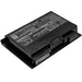 CS-CLP370NB - Image 3