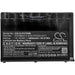 CS-CLP370NB - Image 2