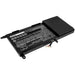 CS-CLP650NB - Image 2