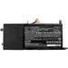 CS-CLP650NB - Image 3