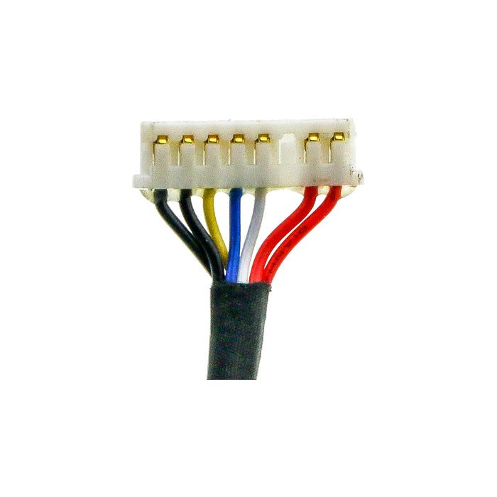 CS-CLP650NB - Image 4
