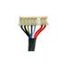 CS-CLP650NB - Image 4
