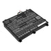 CS-CLP950NB - Image 3