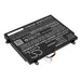 CS-CLP950NB - Image 4