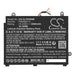 CS-CLP950NB - Image 5