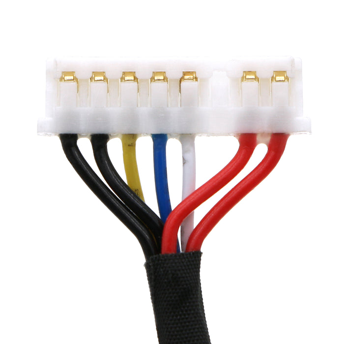 CS-CLP950NB - Image 1