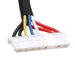 CS-CLP950NB - Image 2