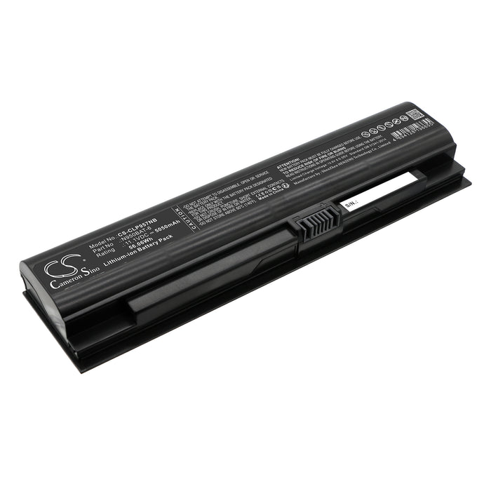 CS-CLP957NB - Image 3